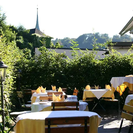 Altstadt Stadtkrug Ξενοδοχείο Σάλτσμπουργκ