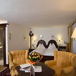 Altstadt Stadtkrug Hotel Salzburg