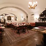Altstadt Stadtkrug Hotel Salzburg