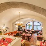Altstadt Stadtkrug 4*