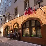 Altstadt Stadtkrug 4* Salzburg