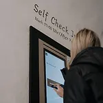 Altstadt Stadtkrug Hotel Salzburg