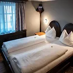 Hotel Altstadt Stadtkrug