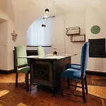 Altstadt Stadtkrug Hotel
