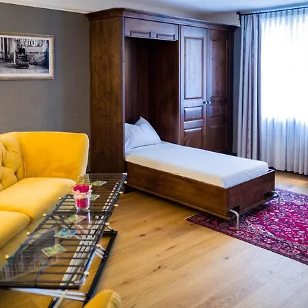 التشتات شتاتكروغ