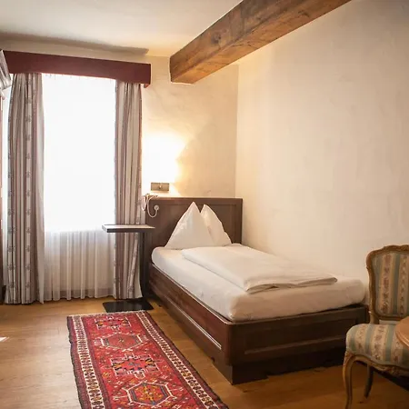 التشتات شتاتكروغ سالزبورغ