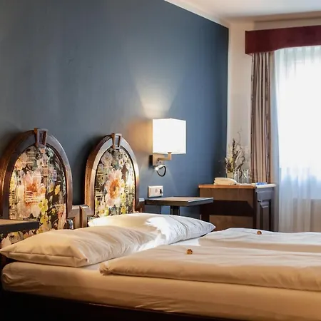 التشتات شتاتكروغ سالزبورغ