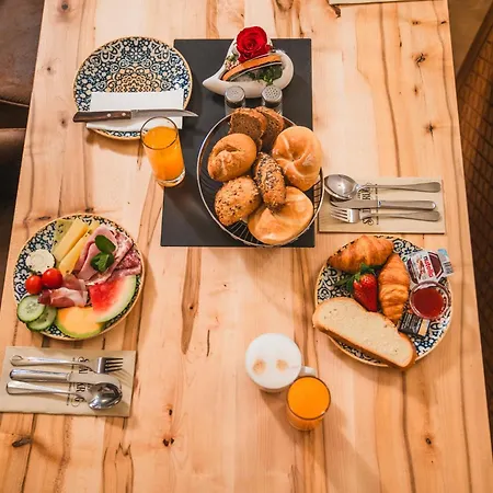 التشتات شتاتكروغ