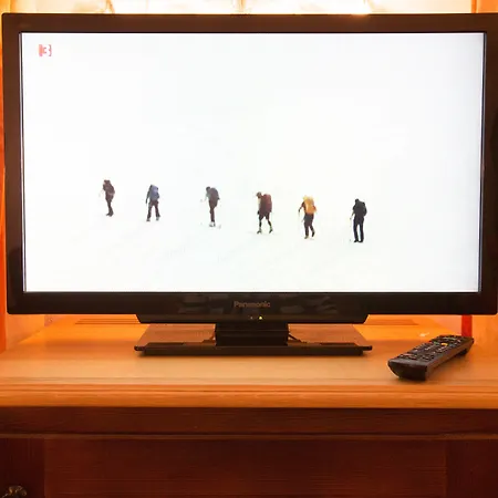 التشتات شتاتكروغ 4*