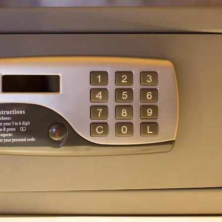 فندق التشتات شتاتكروغ سالزبورغ