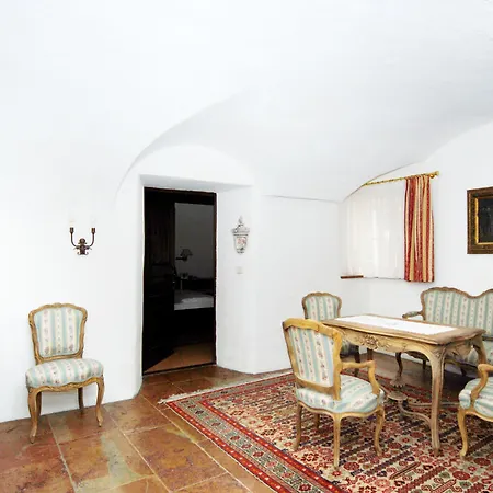 التشتات شتاتكروغ 4*