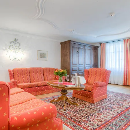 التشتات شتاتكروغ سالزبورغ