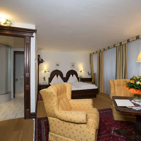 التشتات شتاتكروغ 4*