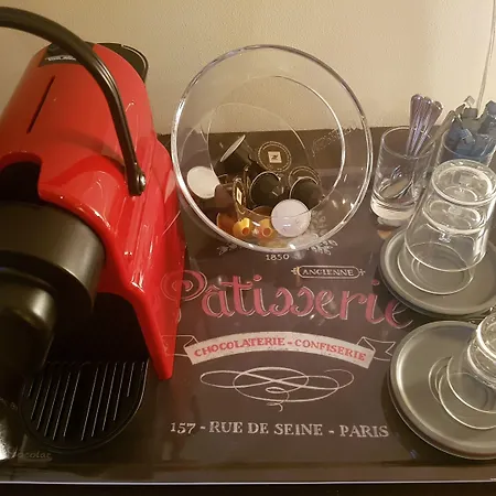 التشتات شتاتكروغ سالزبورغ