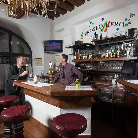 التشتات شتاتكروغ