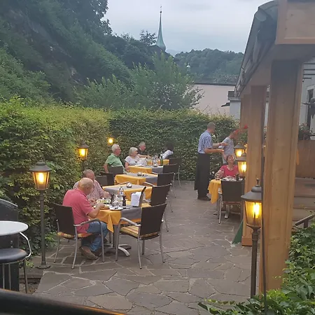Altstadt Stadtkrug Salzburg