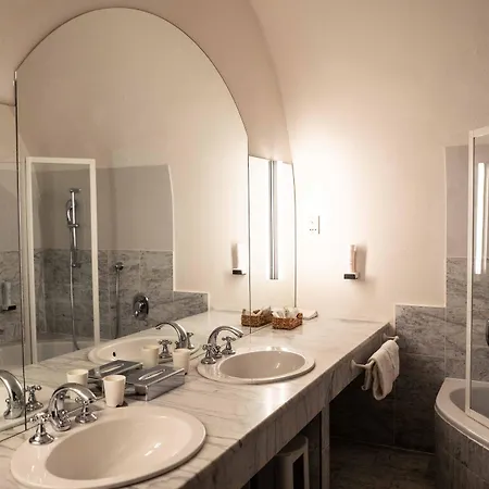 Hotel Altstadt Stadtkrug Salisburgo