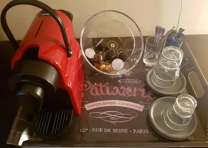 Altstadt Stadtkrug Solnohrad