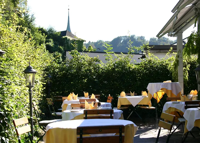 Altstadt Stadtkrug Hotel Salzburg