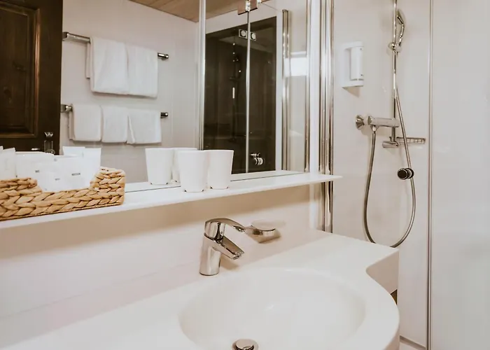 Altstadt Stadtkrug Otel Salzburg