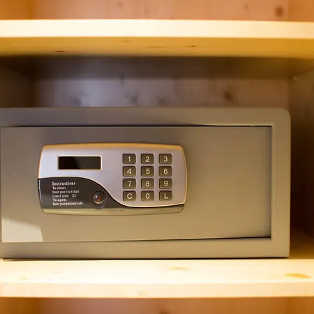 Altstadt Stadtkrug זלצבורג